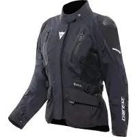 Dainese Carve Master 4 Gore-tex Jacka