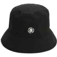 Abacus Golf Lahinch Bucket Hatt