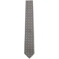 BOSS 10277209 Slips