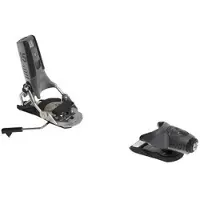 Look Pivot 2.0 15 Gw 115 Mm Alpinskidbindningar