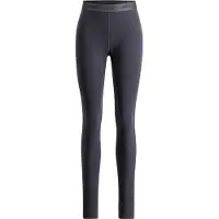 Swix Women's RaceX Merino Pants Phantom