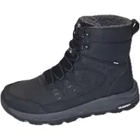 Halti Men's Fjalla 2 Dx Winter Boot skor