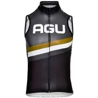 Agu Windbreaker Team Jacka
