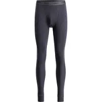 Swix Men's Racex Merino Pants Phantom