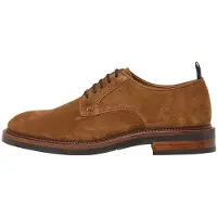Hackett Egmont Fine Skor