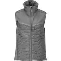 Mascot Customized 22365 Thermal Väst