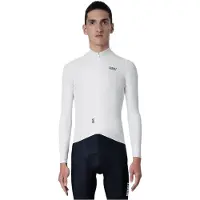 Suarez Thermal Ascender 2.4 Långärmad Trikå