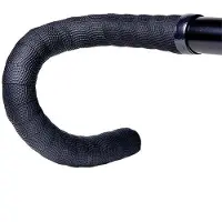 Bartape Industrial Performance Tpd Styrlinda