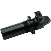 RockShox Standard 67.5-75 Super Deluxe Coil B1+ 2023+ Öljettkit