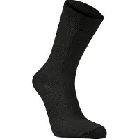 Seger Unisex Ed Black