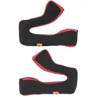 Alpinestars Sm5 Kindkuddar