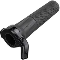 RockShox Twistlock Styrehandtag