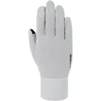 Dakine Storm Liner Handskar