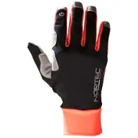 Nortec Light Handskar