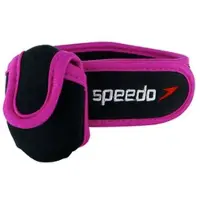 Speedo Mp3-spelare För Handleden