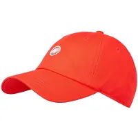 Mammut Baseball Keps