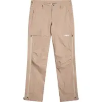 Swix Women's Blizzard Pants Dune