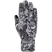 Dakine Storm Liner Handskar
