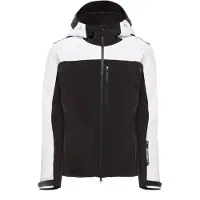Dainese Snow Speed Demon Lab Domeair Pro Jacka