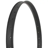 Massi Mtb Plus Fälg