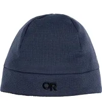 Outdoor Research Wind Pro Mössa