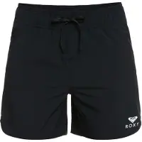 Roxy Rx Woven Simshorts