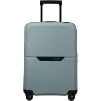 Samsonite Magnum Eco Spinner 55/20 38l Trolleyväska