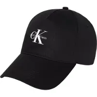 Calvin Klein Monologo Keps