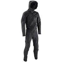 Leatt Hydradri 5.0 Långärmad Tävlingsdräkt