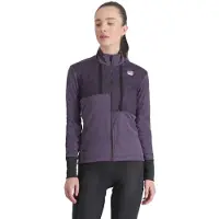 Sportful Supergiara Gore-tex Infinium Jacka