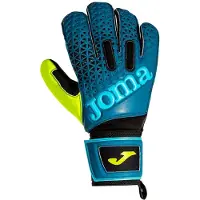 Joma Premier Målvaktshandskar