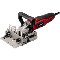 Einhell Lamellfräs 4350640 TE-BJ 900 900 W