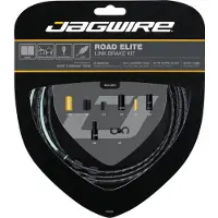 Jagwire Road Elite Link Bromskabelsats