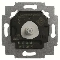 Busch-Jaeger Flerfärgad 2CKA001032A0527 1 st