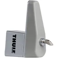 Thule Taxilås