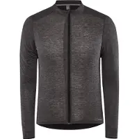 Craft Core Bike Essence Wool Långärmad Trikå