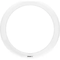 Osram HOMELIGHTING LED-rör-Ringform EEK: E (A - G) G10q CCG 18.3 W = 32 W Neutralvit (Ø x L) 300 mm x 300 mm 1 st