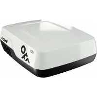 indelB Aircon Luftkonditionering 12v