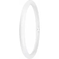 Osram HOMELIGHTING LED-rör-Ringform EEK: E (A - G) G10q CCG 24 W = 40 W Kallvit (Ø x L) 400 mm x 400 mm 1 st