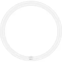 Osram HOMELIGHTING LED-rör-Ringform EEK: E (A - G) G10q CCG 24 W = 40 W Neutralvit (Ø x L) 400 mm x 400 mm 1 st