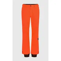 O'Neill Fwc Cruz Slim Byxor