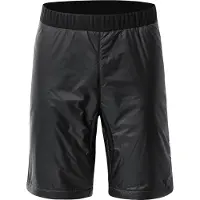 Loeffler Pl60 Shorts