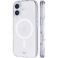Tech21 Evolite Magsafe Iphone 17 Telefonfodral