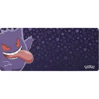 Razer Gigantus V2 XXL - Tangentbord och musdyna - Gengar Edition