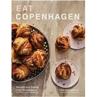 Eat Copenhagen