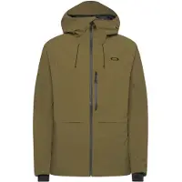 Oakley Apparel Canopy Insulated Jacka