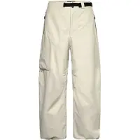 Oakley Apparel Channel Cargo Byxor