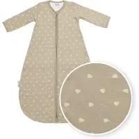Meyco Baby Sweet Heart Tog 1.0 Sovsäck