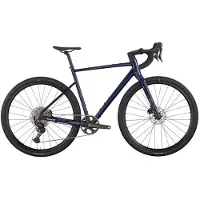 Scott Bikes Speedster Gravel 30 Cues Rd-u6000 10s 2026 Gravelcykel