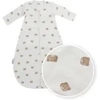 Meyco Baby Bear Tog 1.0 Sovsäck